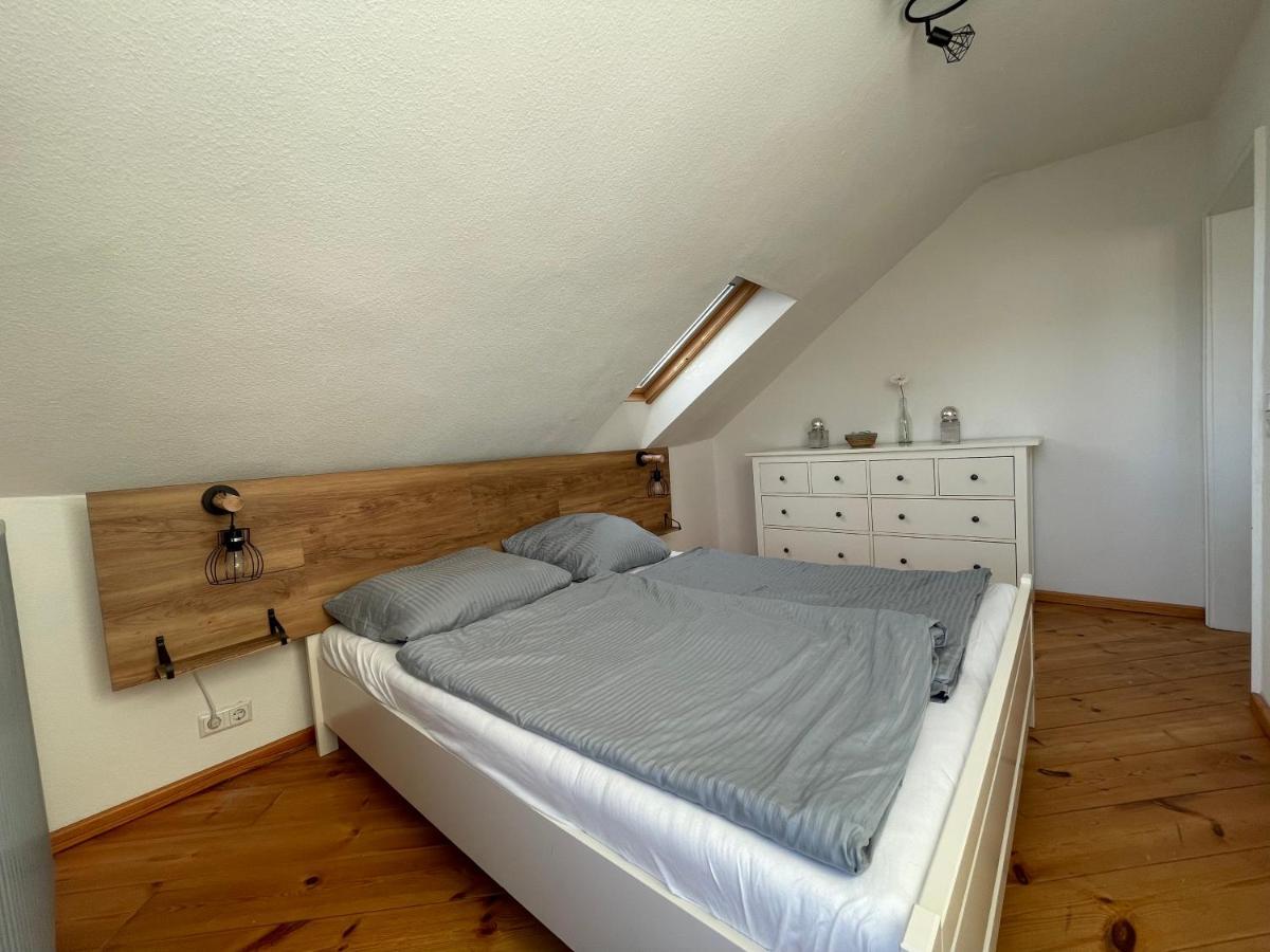 Ferienwohnung Einstein ซังคท์อันเดรอัสแบร์ก ภายนอก รูปภาพ